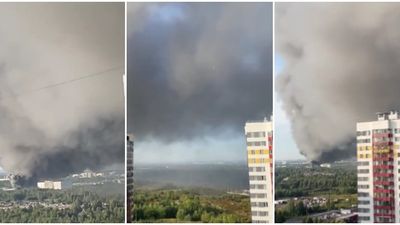 2023/09/saint-petersburg.jpg