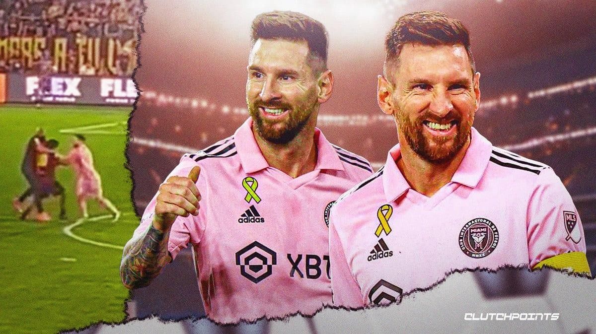 2023/09/Inter-Miami-news-Lionel-Messi_s-viral-bodyguard-comes-to-the-rescue-to-stop-pitch-invader-1.jpeg