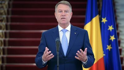 2023/09/Klaus-Iohannis.jpg