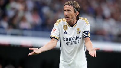 2023/09/Modric.jpg