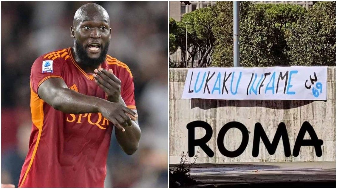 2023/09/Lukaku-Roma.jpg