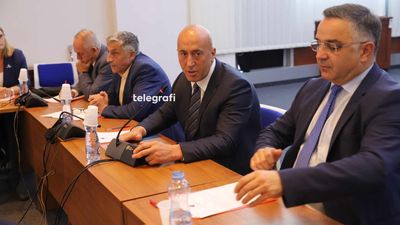 2023/09/haradinaj.jpg
