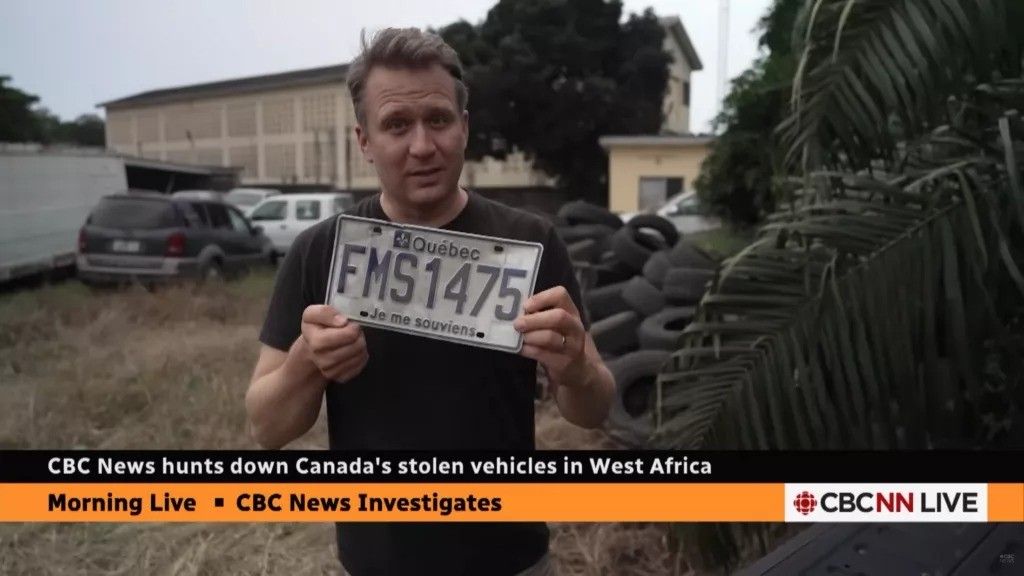 2023/09/YT-CBC-News-Ghana-Car-Theft-1024.jpg