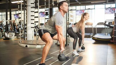 2023/09/Couples-Workout-4_edited.jpg