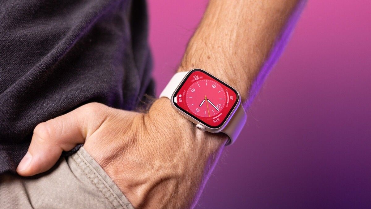 2023/09/Apple-Watch-Series-9-release-dat.jpg