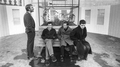 2023/09/Joy-Division-2.jpg