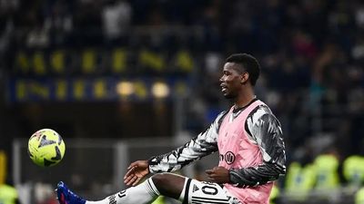 2023/09/pogba-1.jpg
