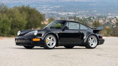 2023/09/1993-Porsche-964-Carrera-RS-3.8-Clubsport.jpg