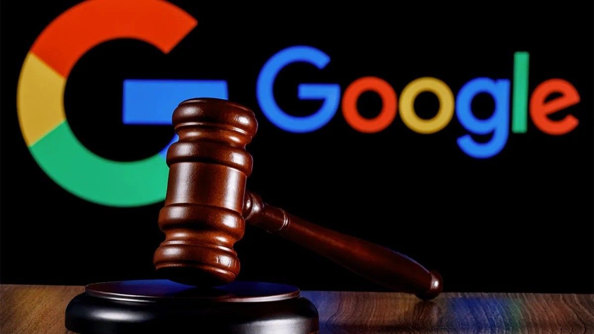 2023/09/google-lawsuit.jpg
