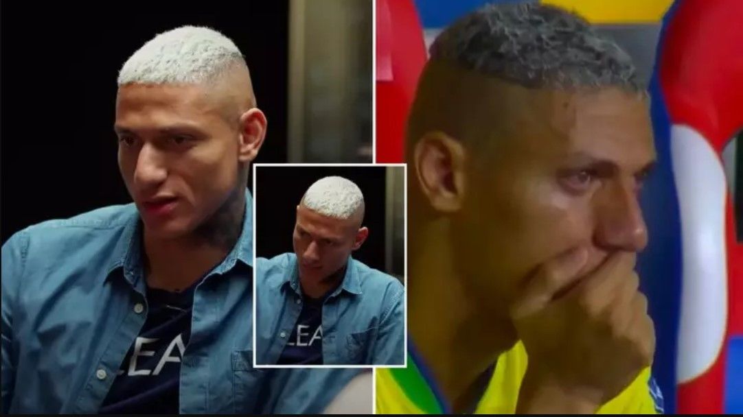 2023/09/richarlison.jpg
