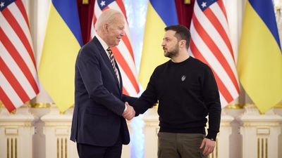2023/09/biden-zelensky.jpg
