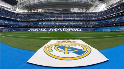 2023/09/real-madrid-2.jpg