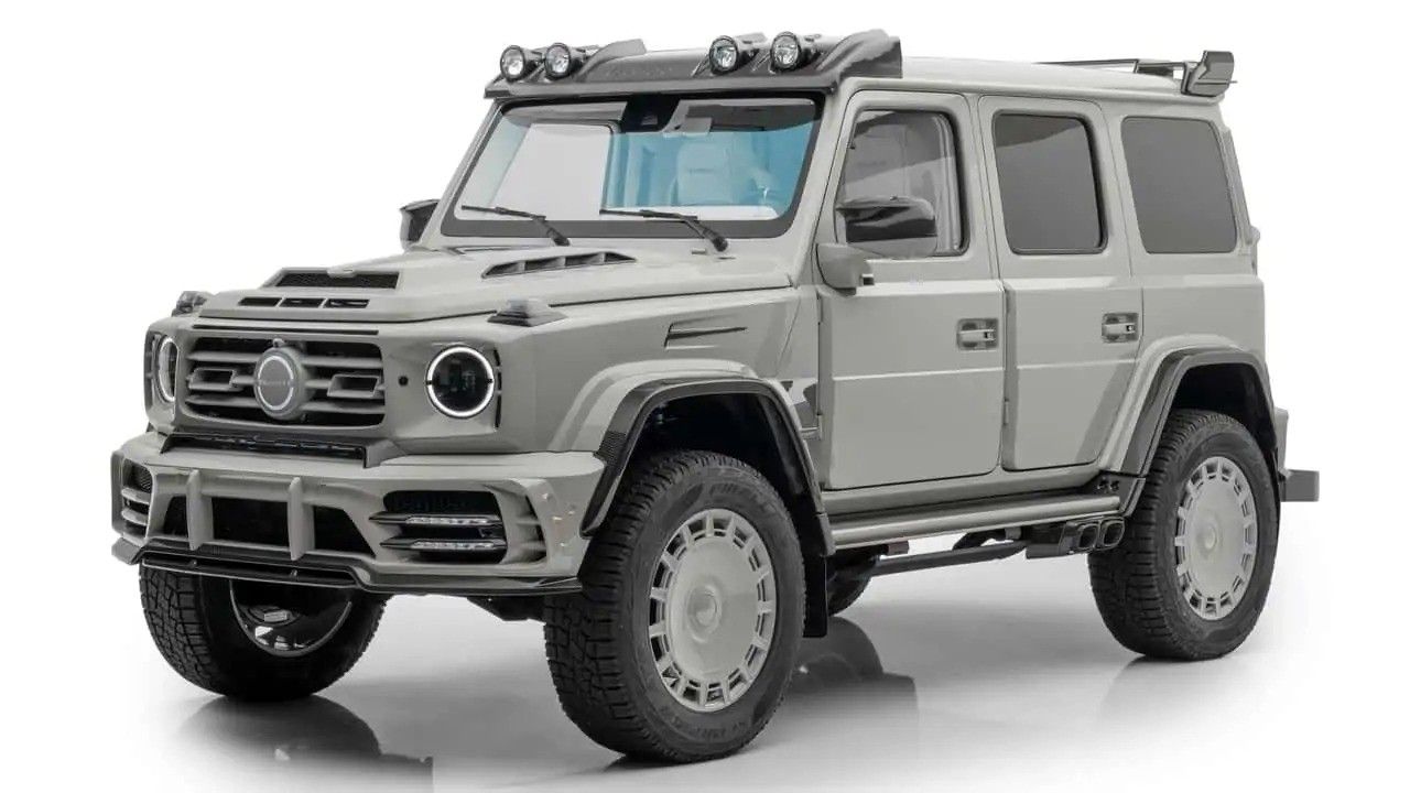 2023/09/mercedes-amg-g63-4x4-squared-by.jpg
