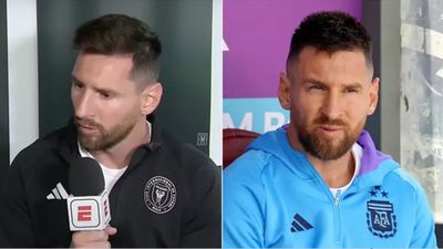 2023/09/messi-4.jpg
