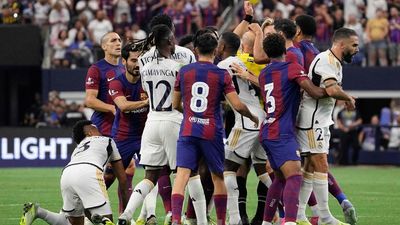 2023/09/el-clasico.jpg