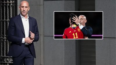 2023/09/Luis-Rubiales.jpg