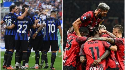 2023/09/Inter-vs-Milan-3.jpg