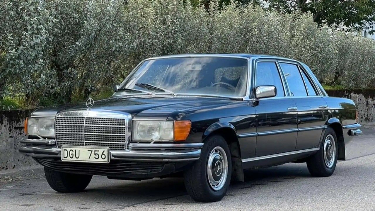 2023/09/1973-mercedes-benz-280-s-from-ki.jpg