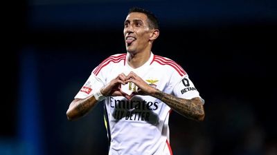 2023/09/ang-di-maria.jpg
