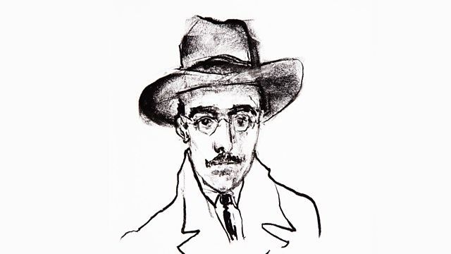 2023/09/Fernando-Pessoa2.jpg