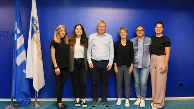 2023/09/fifa-ffk-strategjia1.jpg