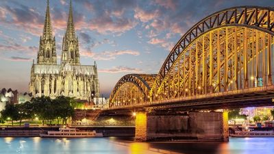 2023/09/germany-church.jpg