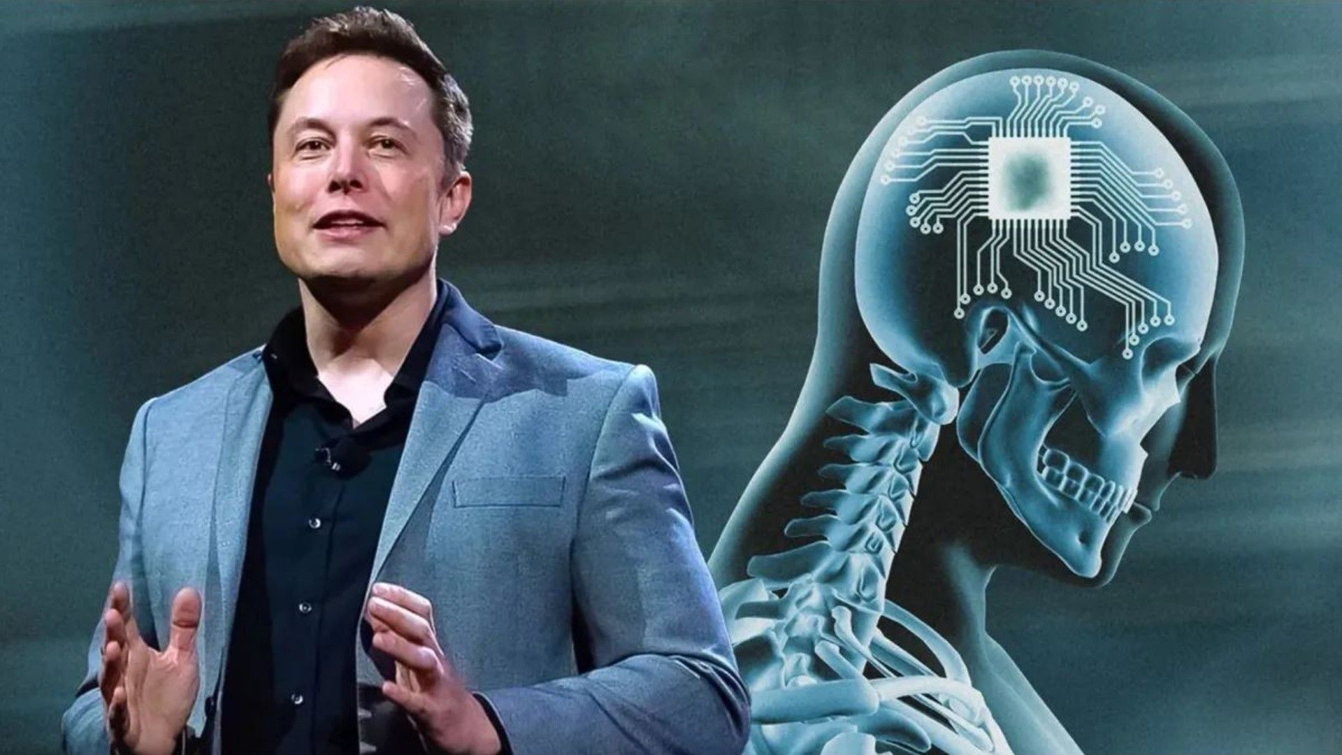 2023/09/Is-Elon-Musks-Neuralink.jpg