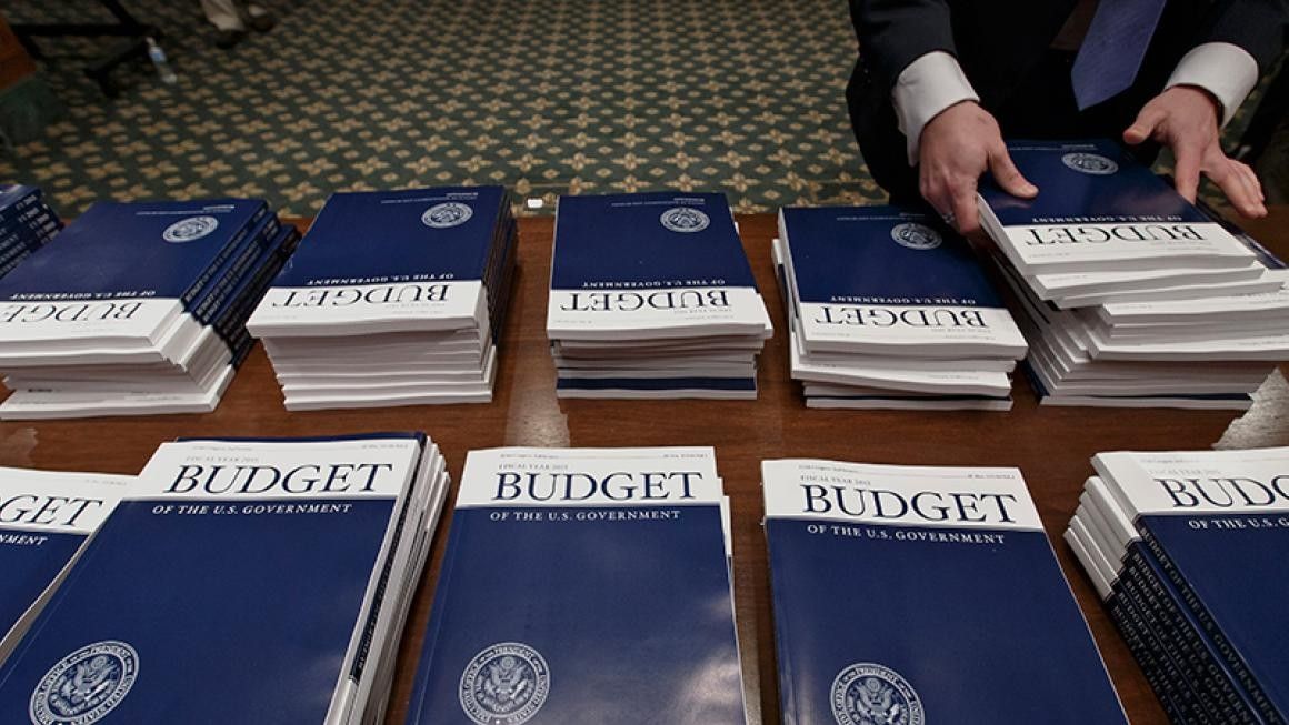 2023/09/budget-us.jpg