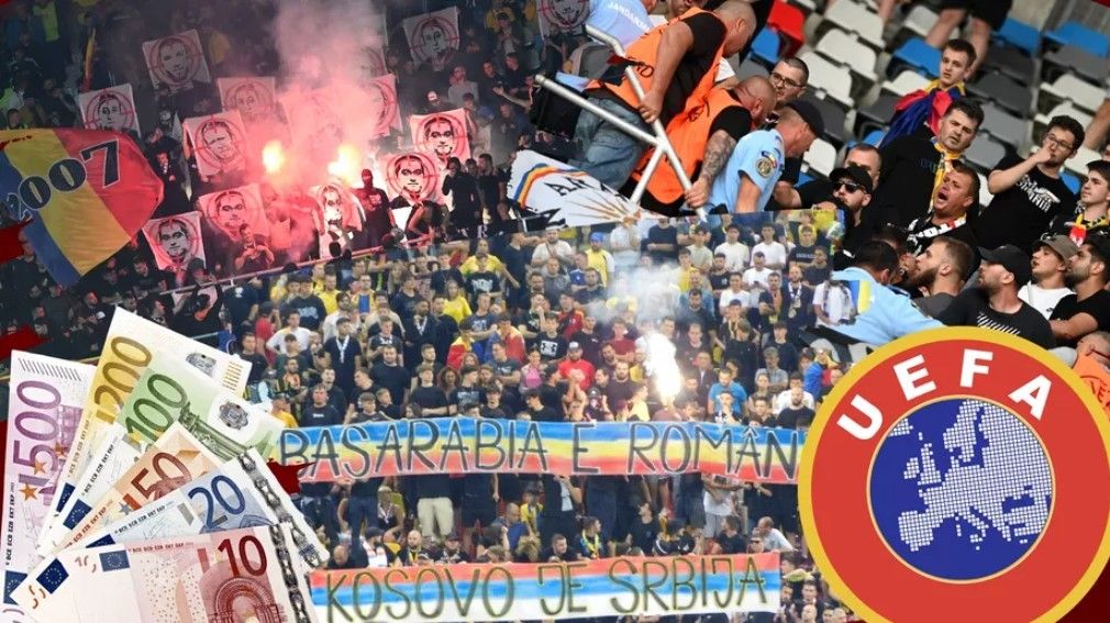 2023/09/rumania-uefa.jpg
