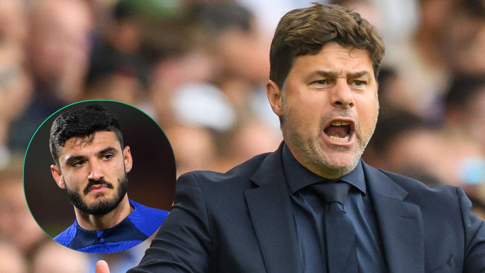 2023/09/Mauricio-Pochettino-and-Chelsea-striker-Armando-Broja.jpg