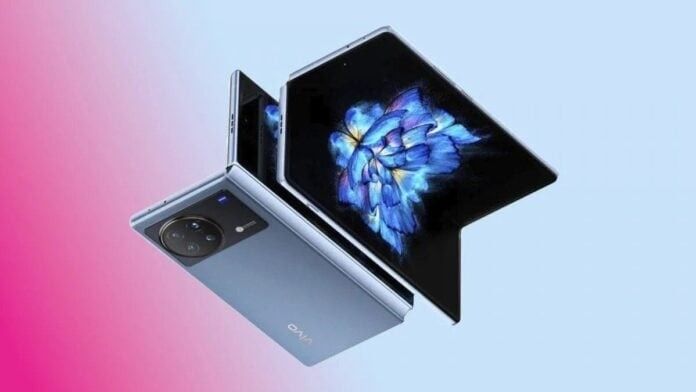 2023/09/vivo-X-Fold-2-featured-image-696.jpg