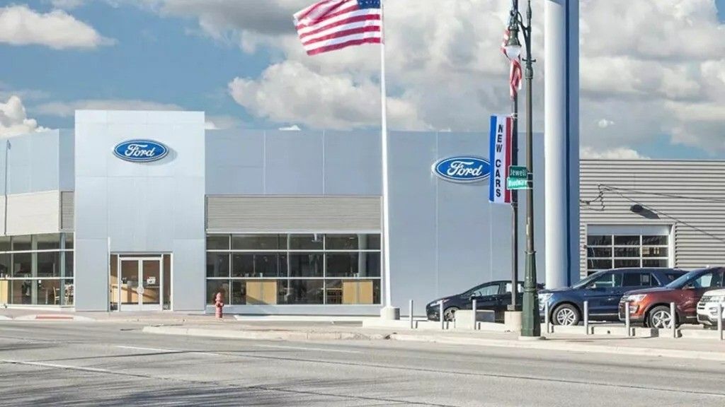 2023/09/Suburban-Ford-of-Ferndale-1024x5-1.jpg
