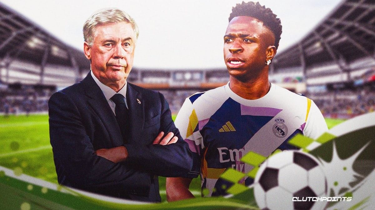 2023/09/Carlo-Ancelotti-shares-Vinicius_-reaction-after-exclusion-from-FIFA-nominees.jpg