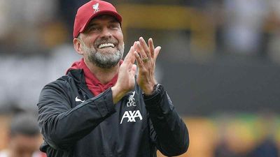 2023/09/Jurgen-Klopp-stopandgoal.net-20230923.jpg