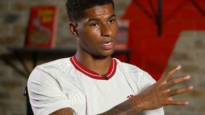 2023/09/Rashford_interview_grab_31695458451675_medium.jpg