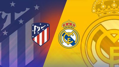 2023/09/rma-atletico.jpg
