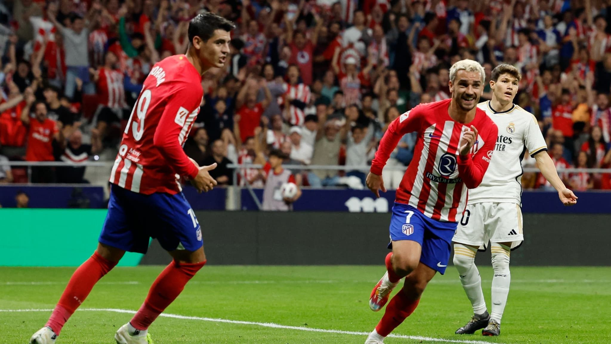 2023/09/Alvaro-Morata-et-Antoine-Griezmann-1712989.jpg