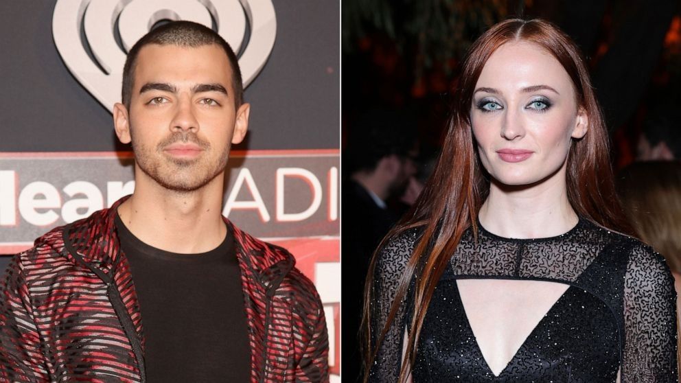 2023/09/joe-jonas-sophie-turner-gty-thg-230921_1695308685599_hpMain_16x9_992.jpg