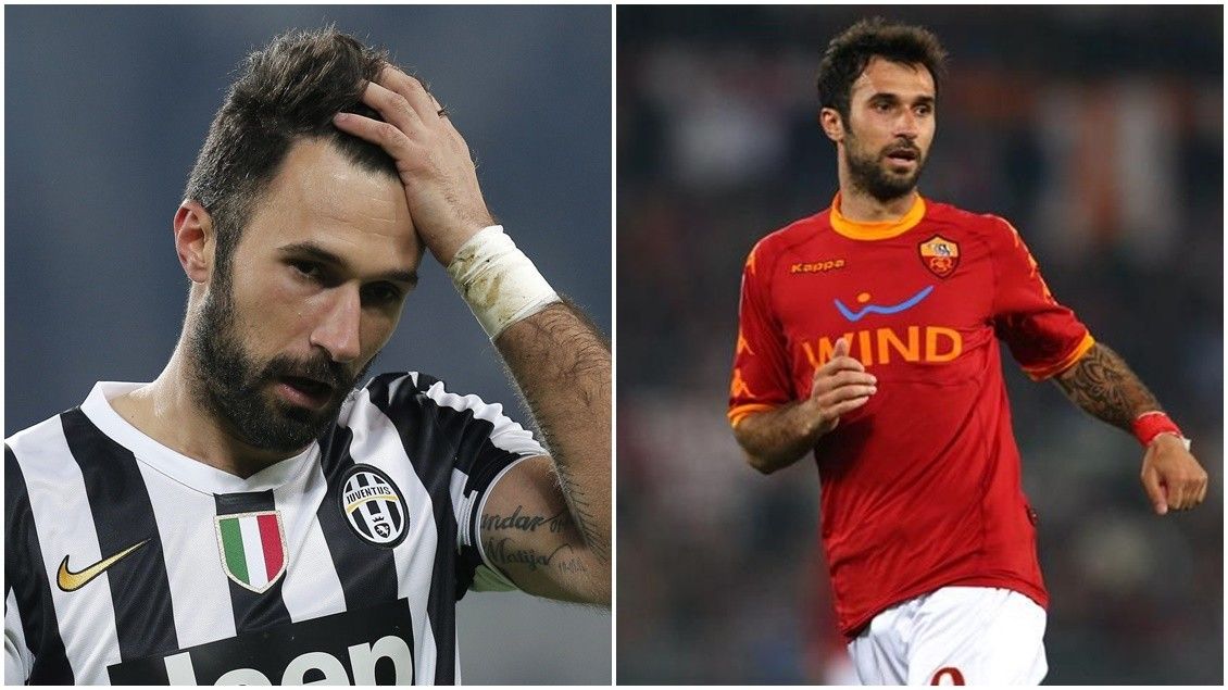 2023/09/Mirko-Vucinic.jpg