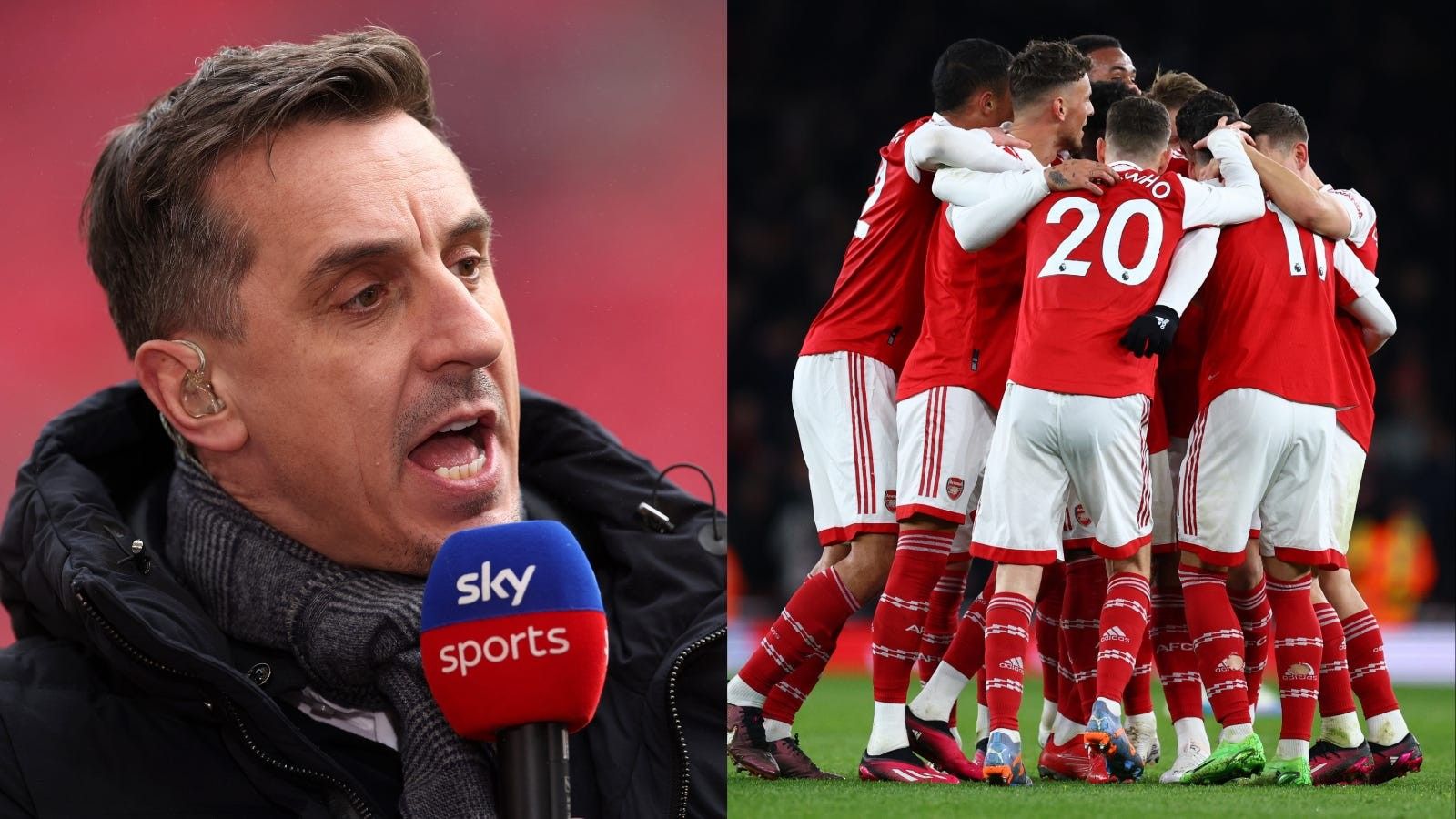 2023/09/gary-neville-arsenal.jpg