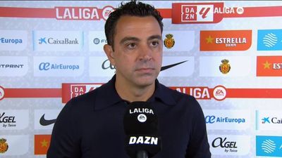 2023/09/xavi-3.jpg
