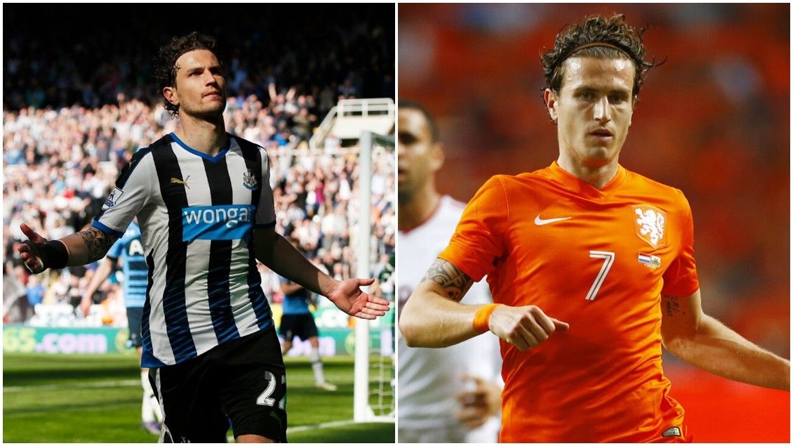 2023/09/Daryl-Janmaat.jpg