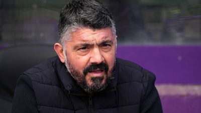 2023/09/gattuso.jpg