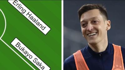 2023/09/mesut-ozil.jpg