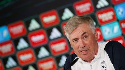 2023/09/ancelotti-4.jpg
