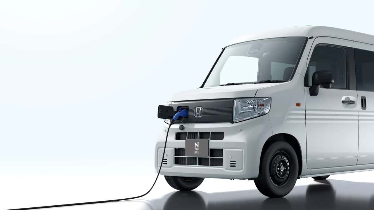 2023/09/honda-n-van-e-2024.jpg