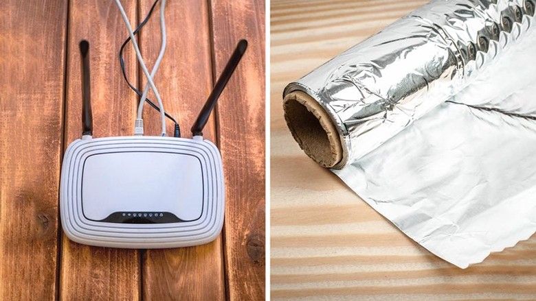 2023/09/Aluminum-Foil-Behind-Your-Router_GettyImages-123.jpg