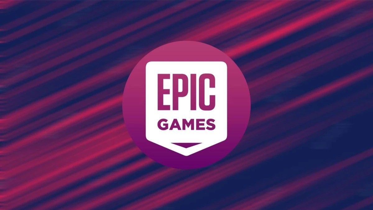2023/10/epic-games-in-bu-zamana-kadar-ve.jpg