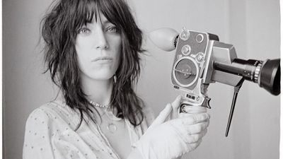 2023/10/Patti-Smith-e1696171924791.jpg