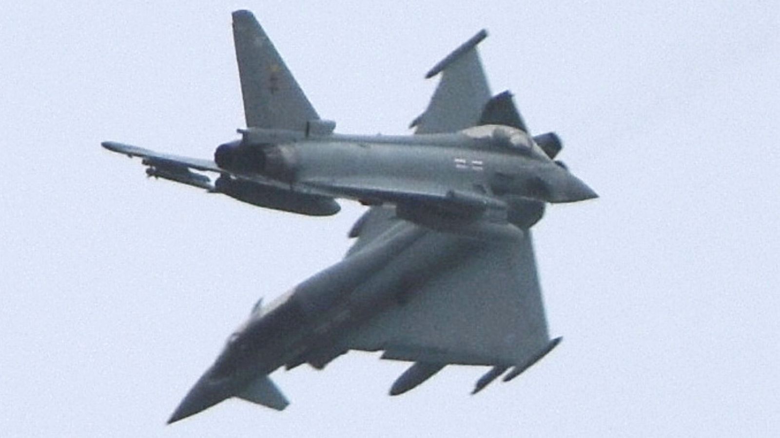 2023/10/skynews-typhoon-jet-fighters_6306509.jpg
